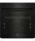 Oven BEKO  BCBIM17300KSBMPB