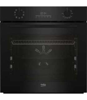 Oven BEKO  BCBIM17300KSBMPB