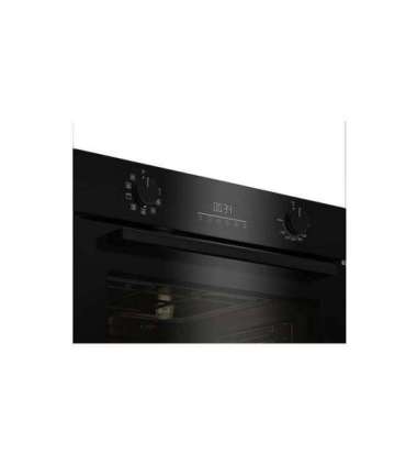 Oven BEKO  BCBIM17300KSBMPB
