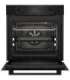 Oven BEKO  BCBIM17300KSBMPB