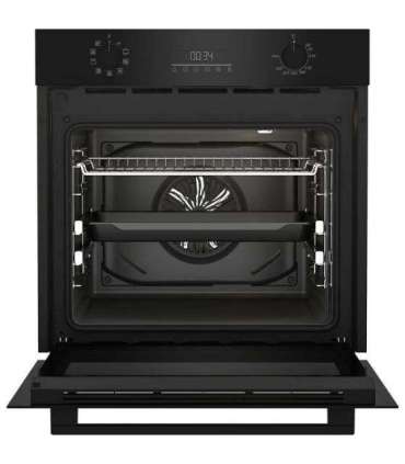 Oven BEKO  BCBIM17300KSBMPB