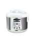 MULTICOOKER MAESTRO MR-792 17 programs, 700 W