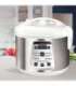 MULTICOOKER MAESTRO MR-792 17 programs, 700 W