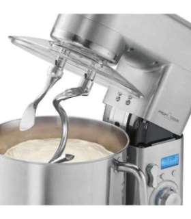 Food processor Proficook PC-KM 1096