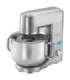 Food processor Proficook PC-KM 1096