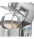 Food processor Proficook PC-KM 1096