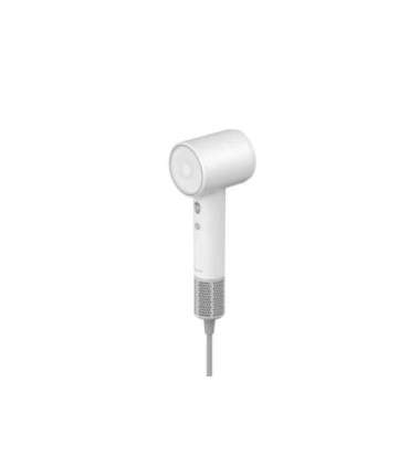 Havit HDK88 Beauty Set - set (dryer with wireless charger)