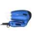 Clatronic 263558 hair dryer Blue 1300 W