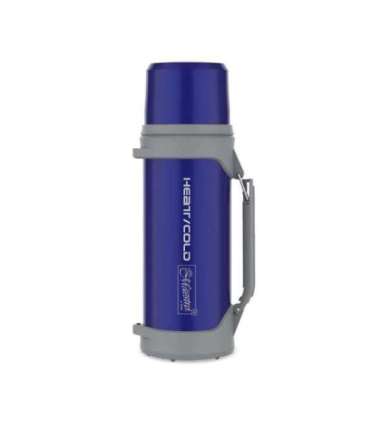 Thermos 1.5 l Maestro MR-1631-150-Blue