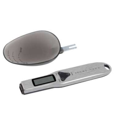 ProfiCook PC-LW 1214 Stainless steel Electronic kitchen scale