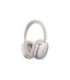Havit Space S1 - wireless Bluetooth headphones with noise reduction (beige)