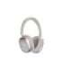 Havit Space S1 - wireless Bluetooth headphones with noise reduction (beige)