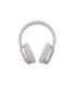 Havit Space S1 - wireless Bluetooth headphones with noise reduction (beige)