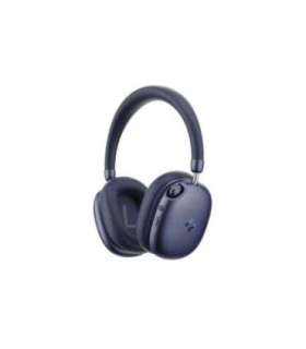 Havit Space S1 - wireless Noise Cancelling Bluetooth Headphones (blue)