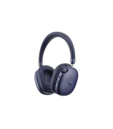 Havit Space S1 - wireless Noise Cancelling Bluetooth Headphones (blue)