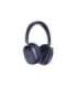 Havit Space S1 - wireless Noise Cancelling Bluetooth Headphones (blue)