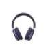 Havit Space S1 - wireless Noise Cancelling Bluetooth Headphones (blue)