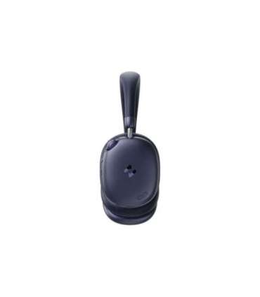 Havit Space S1 - wireless Noise Cancelling Bluetooth Headphones (blue)