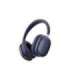 Havit Space S1 - wireless Noise Cancelling Bluetooth Headphones (blue)