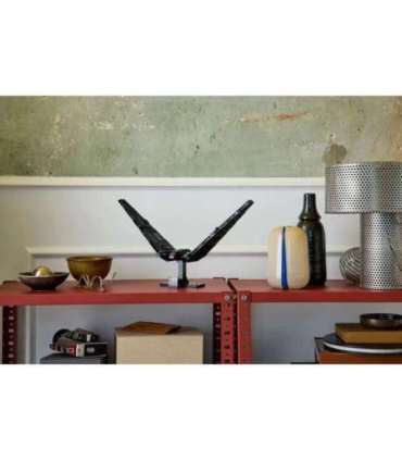 LEGO STAR WARS 75406 Kylo Ren's Command Shuttle