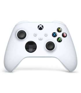 Microsoft Xbox Wireless Controller – Mineral Camo Special Edition