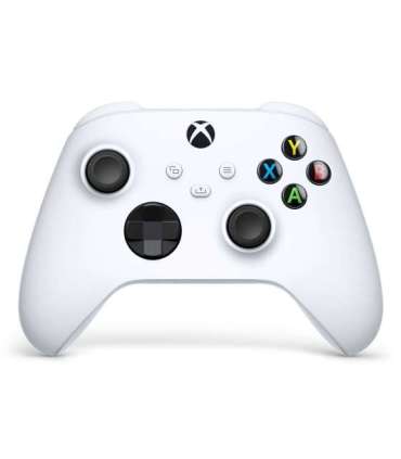 Microsoft Xbox Wireless Controller – Mineral Camo Special Edition