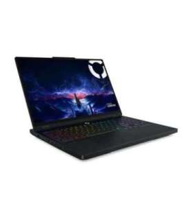 Lenovo Legion Pro 5 16IRX10 Intel® Core™ i7 i7-14650HX Laptop 40.6 cm (16") WQXGA 32 GB DDR5-SDRAM 1 TB SSD NVIDIA