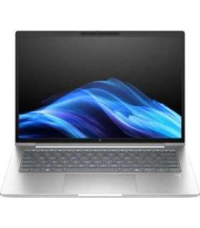 HP EliteBook 6 G1i Ultra 5 225U 14.0"WUXGA IPS 400nits Eye Ease AG 24GB DDR5 5600 SSD512 Arc Cam 5Mpx 56Wh W11Pro Pike