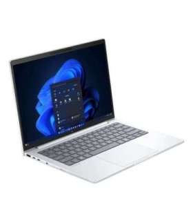 HP EliteBook 8 G1i Ultra 5 225U 14.0"WUXGA IPS 400nits Eye Ease AG 24GB DDR5 5600 SSD512 Arc Cam 5Mpx 62Wh W11Pro Pike