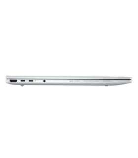 HP EliteBook 8 G1i Ultra 7 255U 16.0"WUXGA IPS 400nits Eye Ease AG 24GB DDR5 5600 SSD512 Arc Cam 5Mpx 62Wh W11Pro