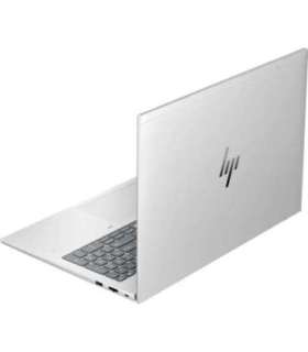 HP EliteBook 6 G1i Ultra 7 265U 16.0"WUXGA IPS 300nits AG 24GB DDR5 5600 SSD512 Arc Cam 5Mpx 56Wh W11Pro Pike silver