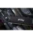 Kingston Technology FURY 16GB 3200MT/s DDR4 CL16 DIMM 1Gx8 Renegade Black