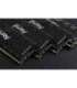 Kingston Technology FURY 16GB 3200MT/s DDR4 CL16 DIMM 1Gx8 Renegade Black