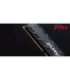 Kingston Technology FURY 16GB 3200MT/s DDR4 CL16 DIMM 1Gx8 Renegade Black