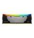 Kingston Technology FURY 16GB 3200MT/s DDR4 CL16 DIMM 1Gx8 Renegade RGB