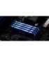 Kingston Technology FURY 16GB 3200MT/s DDR4 CL16 DIMM 1Gx8 Renegade RGB