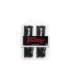 Kingston Technology FURY Beast 16GB 5600MT/s DDR5 CL36 DIMM (Kit of 2) RGB EXPO