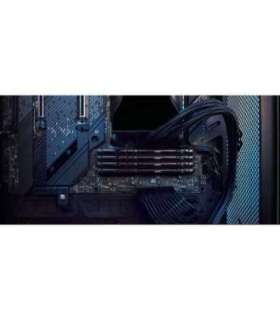 Kingston Technology FURY Beast 64GB 6000MT/s DDR5 CL30 DIMM (Kit of 2) Black EXPO