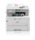 Brother MFC-L8340CDW multifunction printer LED 600 x 2400 DPI 30 ppm Wi-Fi