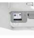 Brother MFC-L8340CDW multifunction printer LED 600 x 2400 DPI 30 ppm Wi-Fi