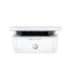 HP LaserJet MFP M140w Printer, Black and white, Printer for Small office, Print, copy, scan, Scan to email Scan to PDF