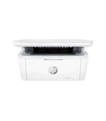 HP LaserJet MFP M140w Printer, Black and white, Printer for Small office, Print, copy, scan, Scan to email Scan to PDF