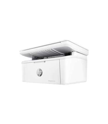 HP LaserJet MFP M140w Printer, Black and white, Printer for Small office, Print, copy, scan, Scan to email Scan to PDF