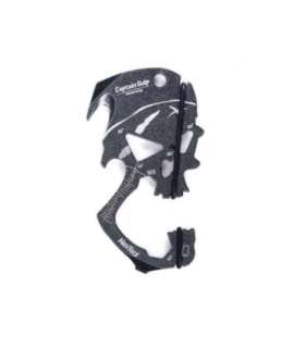 NexTool Captain Gulp EDC NE0093 10-in-1 Multifunctional Multitool