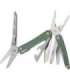 NexTool Mini FLAGSHIP NE20050 10-in-1 Multitool, green
