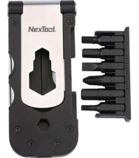 NexTool Bicycle Tool NE0122 14-in-1 bicycle multitool