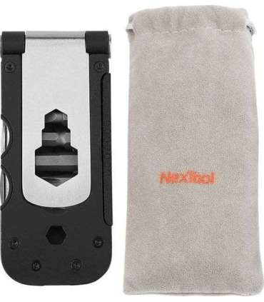 NexTool Bicycle Tool NE0122 14-in-1 bicycle multitool