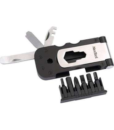 NexTool Bicycle Tool NE0122 14-in-1 bicycle multitool