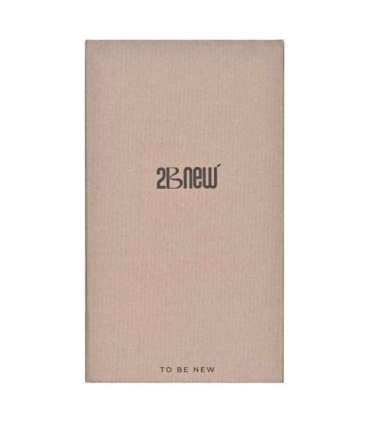 Apple iPhone 13 Pro 6.1" Dual SIM iOS 15 5G 256 GB Blue Remade / Refurbished