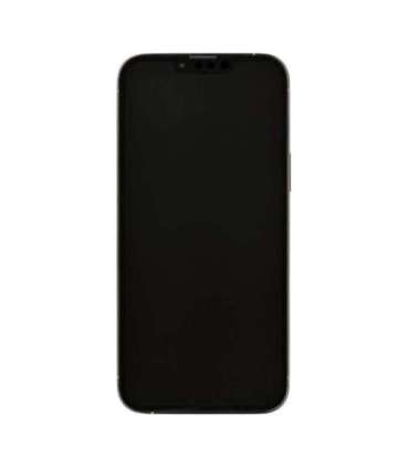 Apple iPhone 13 Pro Max 6.7" Dual SIM iOS 15 5G 256 GB Gold Remade / Refurbished